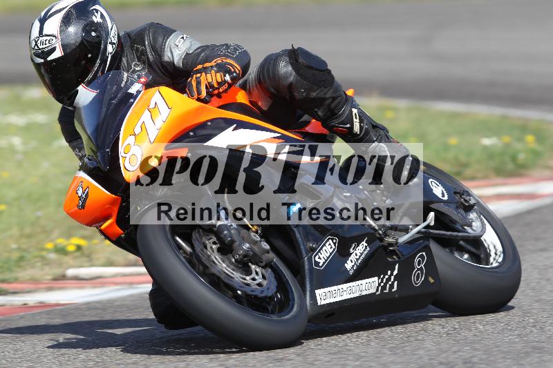 Archiv-2025/05 14.04.2025 Plüss Moto Sport ADR/Freies Fahren/871